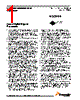 MSC8126VT8000 Datasheet HTML 1Page - Freescale Semiconductor, Inc 