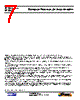 STD01N Datasheet HTML 7Page - Allegro MicroSystems 