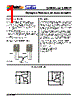 STD01N Datasheet HTML 1Page - Allegro MicroSystems 