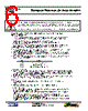 STD02N Datasheet HTML 6Page - Allegro MicroSystems 