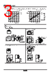 PSAN-LC1CPV-R1/8 Datasheet HTML 3Page - Autonics Corporation 