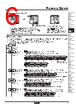 PSAN-LC1CPV-R1/8 Datasheet HTML 6Page - Autonics Corporation 