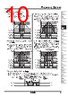 PSAN-LC1CPV-R1/8 Datasheet HTML 10Page - Autonics Corporation 