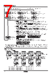 PSAN-LC01CPH-R1/8 Datasheet HTML 7Page - Autonics Corporation 
