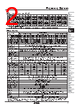 PSAN-LC1CPH-R1/8 Datasheet HTML 2Page - Autonics Corporation 