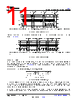 LP3943 Datasheet HTML 11Page - Texas Instruments 