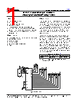 LP3943ISQ Datasheet HTML 1Page - Texas Instruments 