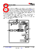 LP3943ISQX/NOPB Datasheet HTML 8Page - Texas Instruments 