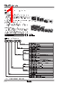 TZ4W-R2C Datasheet HTML 1Page - Autonics Corporation 