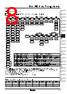 TZN4W-R4R Datasheet HTML 8Page - Autonics Corporation 