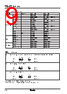 TZN4W-R2C Datasheet HTML 9Page - Autonics Corporation 
