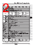 TZN4W-R2C Datasheet HTML 2Page - Autonics Corporation 