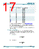 LPC2917 Datasheet HTML 17Page - NXP Semiconductors 