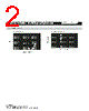 CE201210-R10J Datasheet HTML 2Page - Bourns Electronic Solutions 