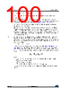 STM32F412RGU7 Datasheet HTML 100Page - STMicroelectronics 