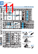 FD-R31G Datasheet HTML 11Page - Panasonic Semiconductor 