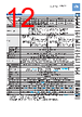 FD-R31G Datasheet HTML 12Page - Panasonic Semiconductor 