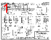 PSCSSOSOO Datasheet HTML 1Page - Tyco Electronics 
