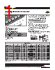 BKPCB-1-R Datasheet HTML 1Page - Cooper Bussmann, Inc. 