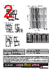 BKPCB-1-R Datasheet HTML 2Page - Cooper Bussmann, Inc. 
