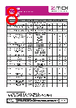 ZSC31150FAD-R Datasheet HTML 8Page - Zentrum Mikroelektronik Dresden AG 