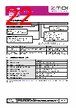 ZSC31150FAD-R Datasheet HTML 22Page - Zentrum Mikroelektronik Dresden AG 