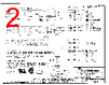 PSCSSSS3B Datasheet HTML 2Page - Tyco Electronics 