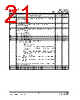 IP1718LF-DS-R01 Datasheet HTML 21Page - List of Unclassifed Manufacturers 