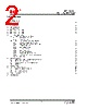 IP1718LF-DS-R02 Datasheet HTML 2Page - List of Unclassifed Manufacturers 