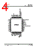 IP113ALF-DS-R05 Datasheet HTML 4Page - ETC2 