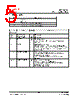 IP113ALF-DS-R05 Datasheet HTML 5Page - ETC2 
