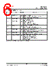 IP113ALF-DS-R05 Datasheet HTML 6Page - ETC2 