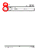 IP113ALF-DS-R05 Datasheet HTML 8Page - ETC2 