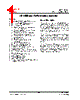 IP113ALF-DS-R05 Datasheet HTML 1Page - ETC2 