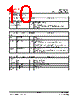 IP113ALF-DS-R05 Datasheet HTML 10Page - ETC2 
