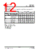 IP113ALF-DS-R08 Datasheet HTML 12Page - List of Unclassifed Manufacturers 