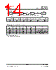 IP113ALF-DS-R08 Datasheet HTML 14Page - List of Unclassifed Manufacturers 