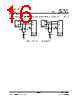 IP113ALF-DS-R08 Datasheet HTML 16Page - List of Unclassifed Manufacturers 