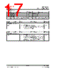 IP113ALF-DS-R08 Datasheet HTML 17Page - List of Unclassifed Manufacturers 