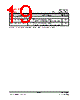 IP113ALF-DS-R08 Datasheet HTML 19Page - List of Unclassifed Manufacturers 