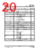 IP113ALF-DS-R08 Datasheet HTML 20Page - List of Unclassifed Manufacturers 