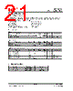 IP113ALF-DS-R08 Datasheet HTML 21Page - List of Unclassifed Manufacturers 