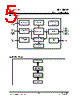 IP113MLF-DS-R10 Datasheet HTML 5Page - ETC2 