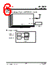 IP113MLF-DS-R10 Datasheet HTML 6Page - ETC2 