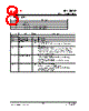 IP113MLF-DS-R10 Datasheet HTML 8Page - ETC2 