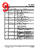 IP113MLF-DS-R10 Datasheet HTML 9Page - ETC2 