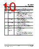 IP113MLF-DS-R10 Datasheet HTML 10Page - ETC2 