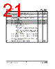 IP1726LF-DS-R02 Datasheet HTML 21Page - List of Unclassifed Manufacturers 