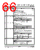 IP175C-DS-R05 Datasheet HTML 66Page - List of Unclassifed Manufacturers 