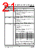 IP178C-DS-R05 Datasheet HTML 21Page - List of Unclassifed Manufacturers 